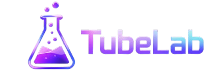 TubeLab